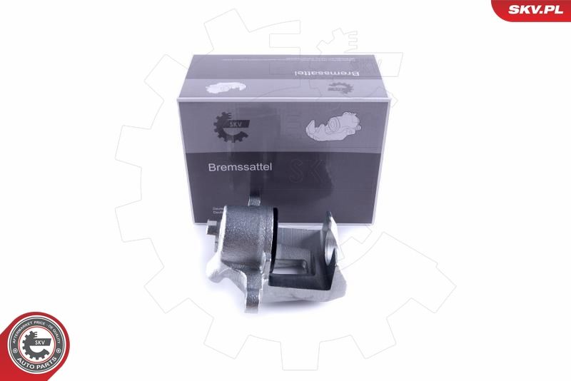ESEN SKV 50SKV882 Brake Caliper