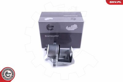 Brake Caliper ESEN SKV 50SKV882