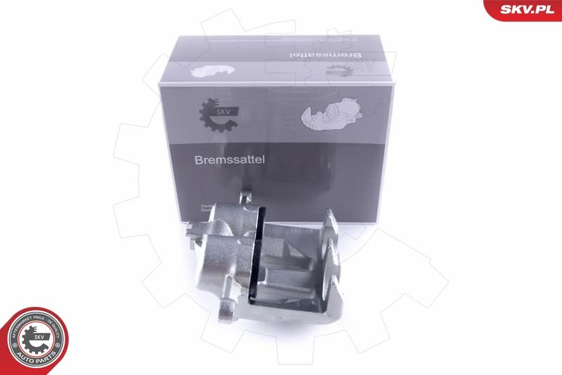 ESEN SKV 50SKV891 Brake Caliper