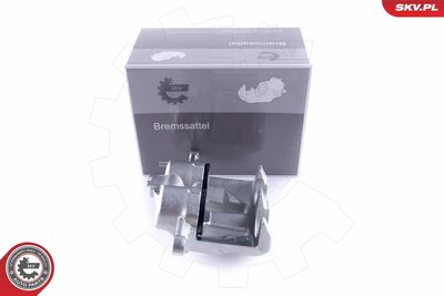Brake Caliper ESEN SKV 50SKV891