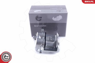 Brake Caliper ESEN SKV 50SKV892