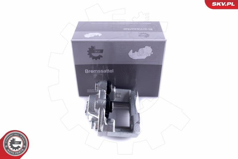 ESEN SKV 50SKV901 Brake Caliper
