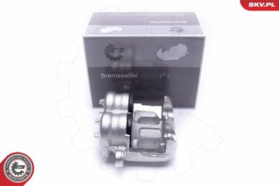 Brake Caliper ESEN SKV 50SKV911