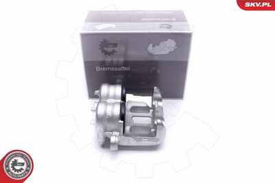 Brake Caliper ESEN SKV 50SKV912