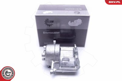 Brake Caliper ESEN SKV 50SKV921