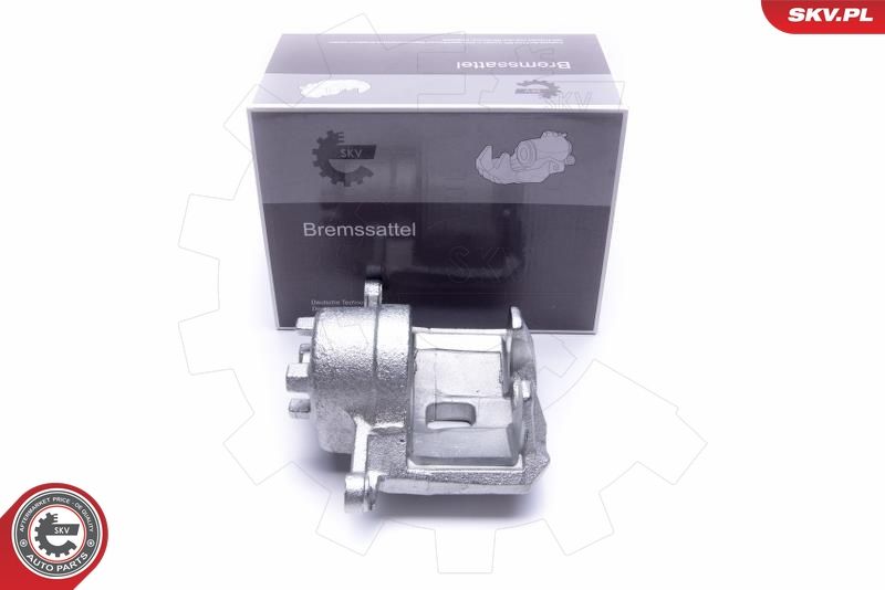 ESEN SKV 50SKV922 Brake Caliper