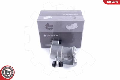 Brake Caliper ESEN SKV 50SKV931