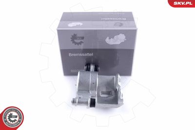 Brake Caliper ESEN SKV 50SKV932