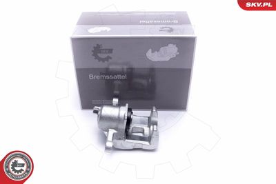 Brake Caliper ESEN SKV 50SKV943