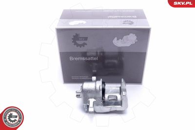 Brake Caliper ESEN SKV 50SKV944