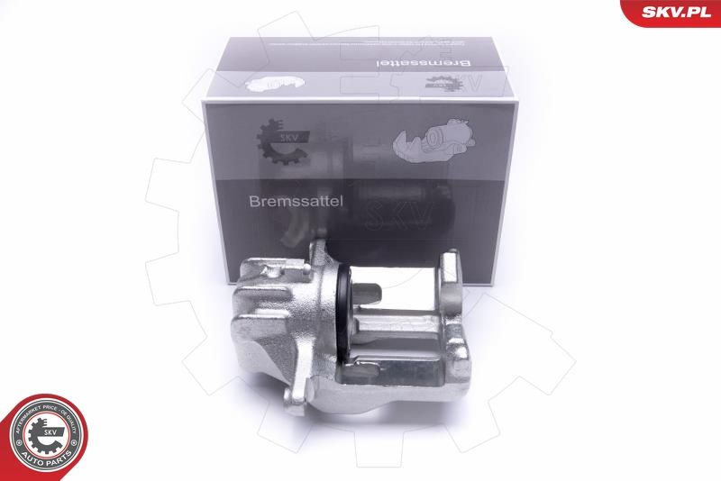 ESEN SKV 50SKV952 Brake Caliper