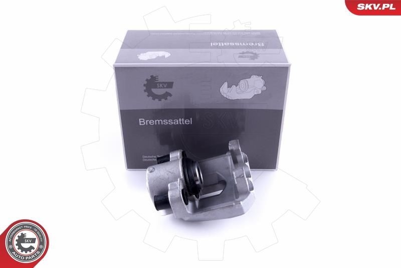 ESEN SKV 50SKV963 Brake Caliper