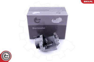 Brake Caliper ESEN SKV 50SKV963