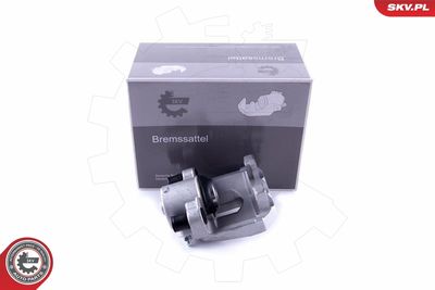 Brake Caliper ESEN SKV 50SKV964