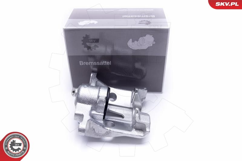 ESEN SKV 50SKV971 Brake Caliper