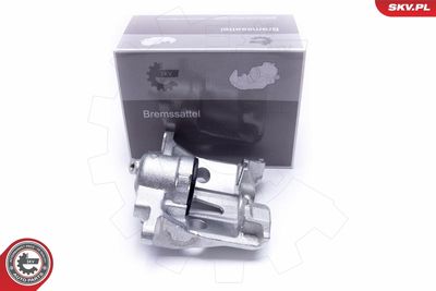 Brake Caliper ESEN SKV 50SKV971