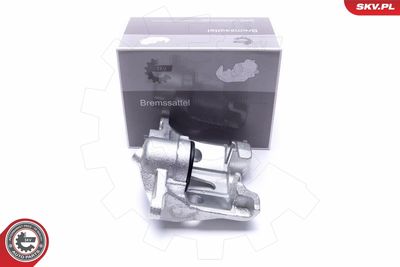 Brake Caliper ESEN SKV 50SKV972