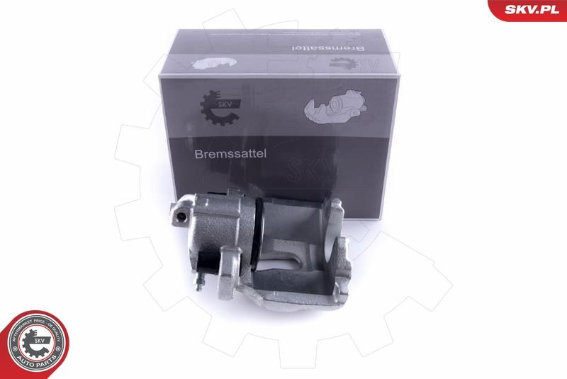 ESEN SKV 50SKV981 Brake Caliper
