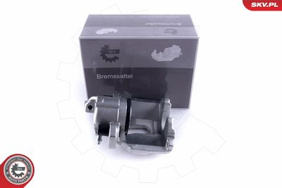 Brake Caliper ESEN SKV 50SKV981