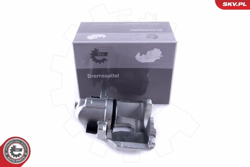 ESEN SKV 50SKV982 Brake Caliper