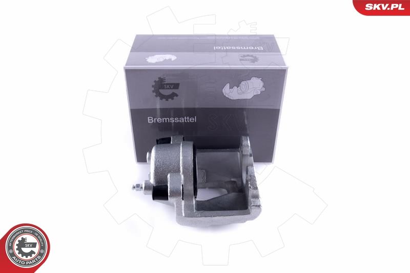ESEN SKV 50SKV991 Brake Caliper