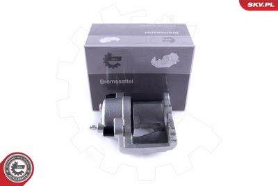Brake Caliper ESEN SKV 50SKV991
