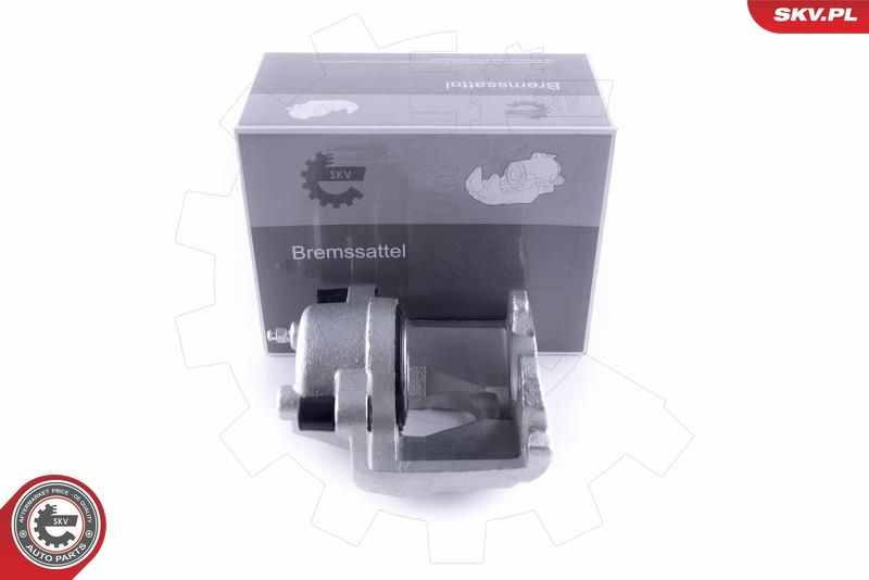 ESEN SKV 50SKV992 Brake Caliper