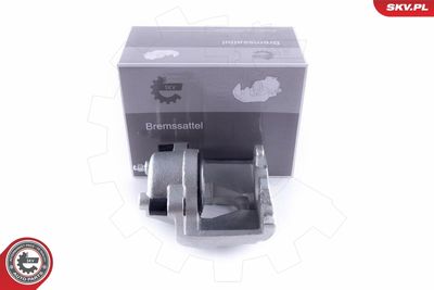 Brake Caliper ESEN SKV 50SKV992