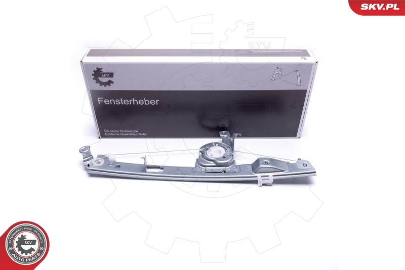 ESEN SKV 51SKV152 Window Regulator