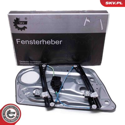 Window Regulator ESEN SKV 51SKV296