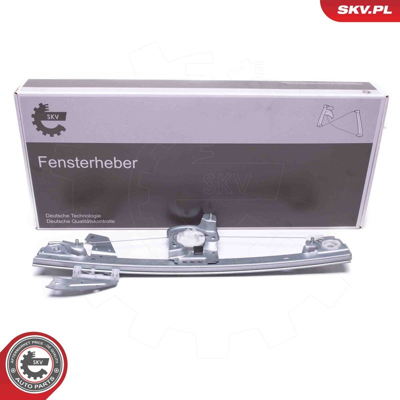 ESEN SKV 51SKV321 Window Regulator