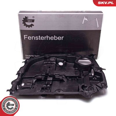 Window Regulator ESEN SKV 51SKV346