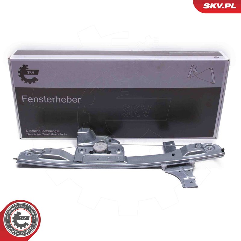 ESEN SKV 51SKV452 Window Regulator