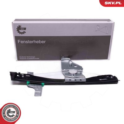 Window Regulator ESEN SKV 51SKV472