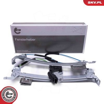 Window Regulator ESEN SKV 51SKV516