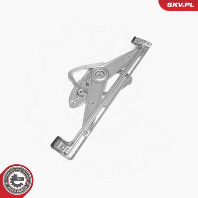 Window Regulator ESEN SKV 51SKV591