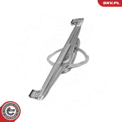 Window Regulator ESEN SKV 51SKV592