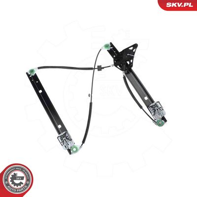 Window Regulator ESEN SKV 51SKV612