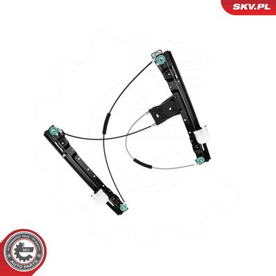 Window Regulator ESEN SKV 51SKV644