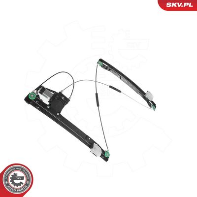 Window Regulator ESEN SKV 51SKV662