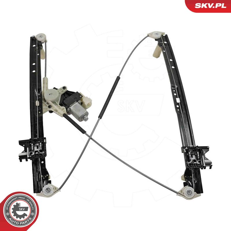 ESEN SKV 51SKV684 Window Regulator