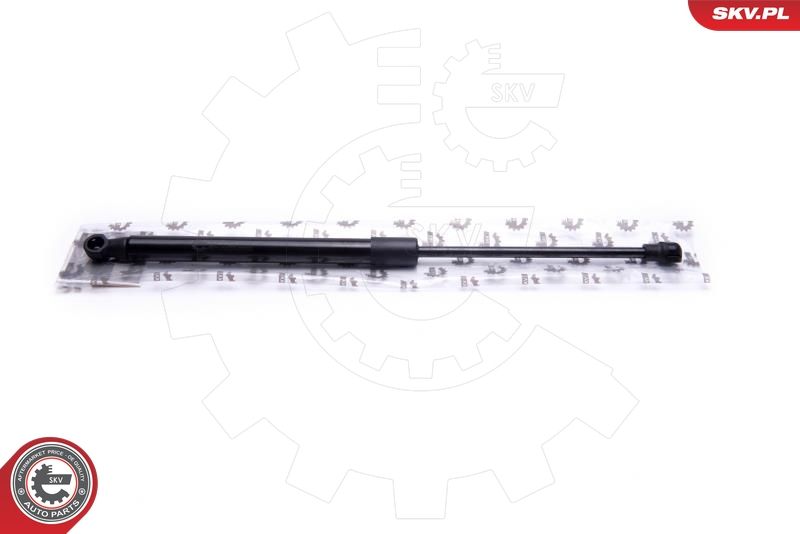 ESEN SKV 52SKV055 Gas Spring, bonnet