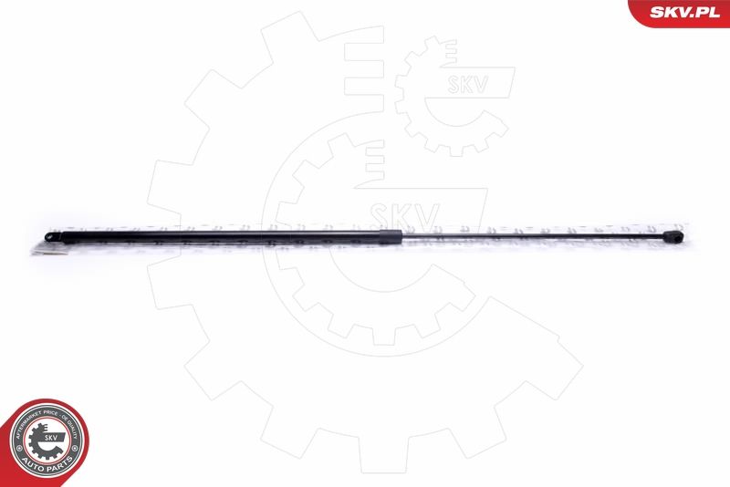 ESEN SKV 52SKV059 Gas Spring, bonnet