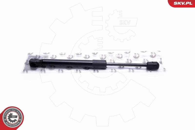 ESEN SKV 52SKV062 Gas Spring, bonnet