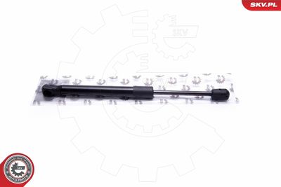 Gas Spring, bonnet ESEN SKV 52SKV062