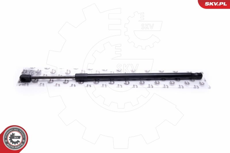 ESEN SKV 52SKV064 Gas Spring, bonnet