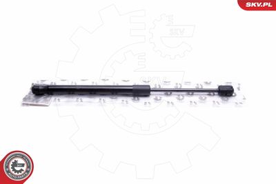 Gas Spring, bonnet ESEN SKV 52SKV065