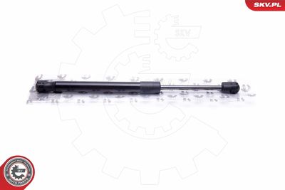 Gas Spring, bonnet ESEN SKV 52SKV066