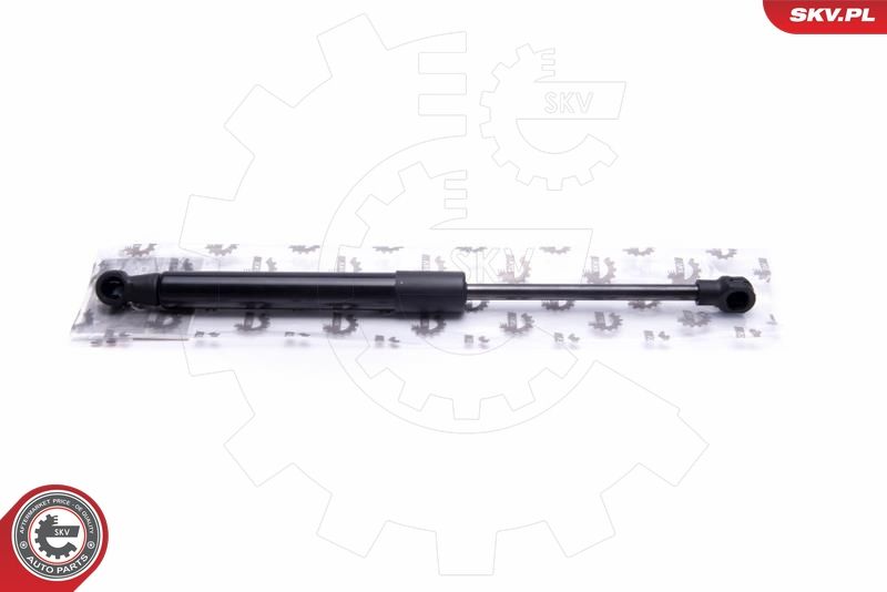 ESEN SKV 52SKV067 Gas Spring, bonnet