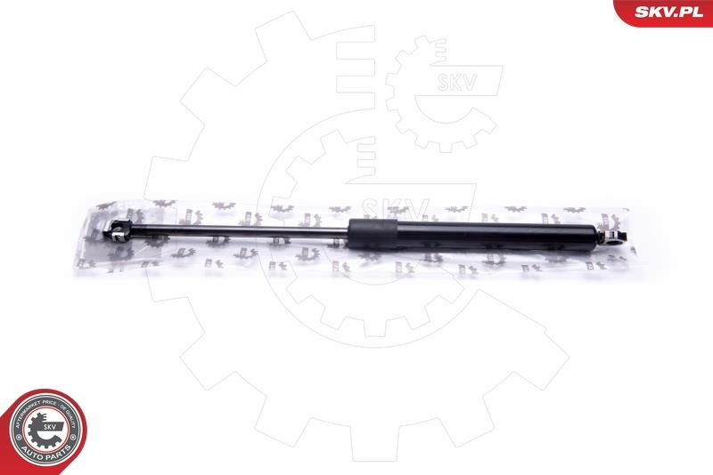 ESEN SKV 52SKV068 Gas Spring, bonnet